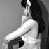 1950s_sweethearts_may28-082