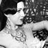 1950s_sweethearts_may28-086