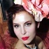 1950s_sweethearts_may28-093