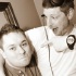 1950s_sweethearts_may28-100