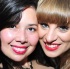 1950s_sweethearts_may28-104