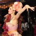 1950s_sweethearts_may28-107