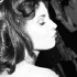 1950s_sweethearts_may28-112