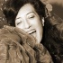 1950s_sweethearts_may28-121
