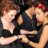 1950s_sweethearts_may28-128
