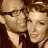 1950s_sweethearts_may28-134