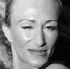 1950s_sweethearts_may28-141