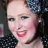 1950s_sweethearts_may28-151