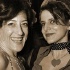 1950s_sweethearts_may28-158