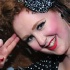 1950s_sweethearts_may28-162
