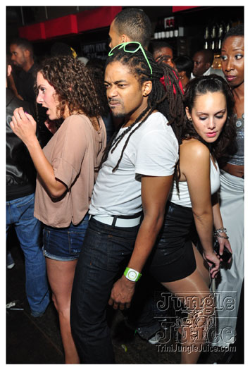 ah_kinda_jouvert_business_aug26-140