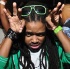 ah_kinda_jouvert_business_aug26-095