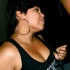 ah_kinda_jouvert_business_aug26-096