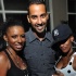 ah_kinda_jouvert_business_aug26-099