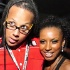 ah_kinda_jouvert_business_aug26-100