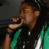 ah_kinda_jouvert_business_aug26-106