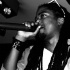 ah_kinda_jouvert_business_aug26-107