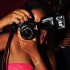 ah_kinda_jouvert_business_aug26-108