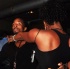 ah_kinda_jouvert_business_aug26-119