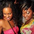 ah_kinda_jouvert_business_aug26-120