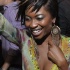 ah_kinda_jouvert_business_aug26-121