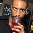 ah_kinda_jouvert_business_aug26-126