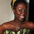 ah_kinda_jouvert_business_aug26-134