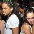 ah_kinda_jouvert_business_aug26-137
