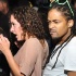 ah_kinda_jouvert_business_aug26-140