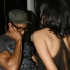 ah_kinda_jouvert_business_aug26-144