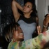 ah_kinda_jouvert_business_aug26-146