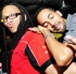 ah_kinda_jouvert_business_aug26-147