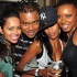 ah_kinda_jouvert_business_aug26-149