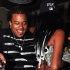 ah_kinda_jouvert_business_aug26-151