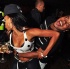 ah_kinda_jouvert_business_aug26-152