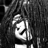 ah_kinda_jouvert_business_aug26-154