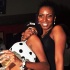 ah_kinda_jouvert_business_aug26-156