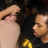 ah_kinda_jouvert_business_aug26-157