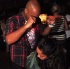 ah_kinda_jouvert_business_aug26-162