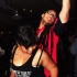 ah_kinda_jouvert_business_aug26-166
