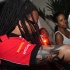 ah_kinda_jouvert_business_aug26-168