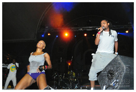 calo_festival_saturday_aug20-225