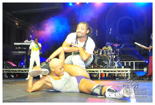 calo_festival_saturday_aug20-234