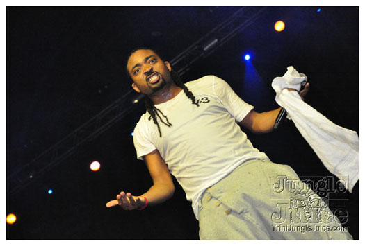 calo_festival_saturday_aug20-239