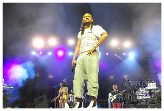 calo_festival_saturday_aug20-242
