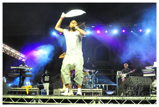 calo_festival_saturday_aug20-243