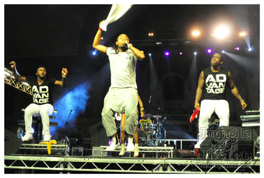 calo_festival_saturday_aug20-244