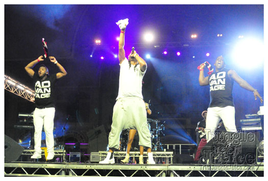 calo_festival_saturday_aug20-245
