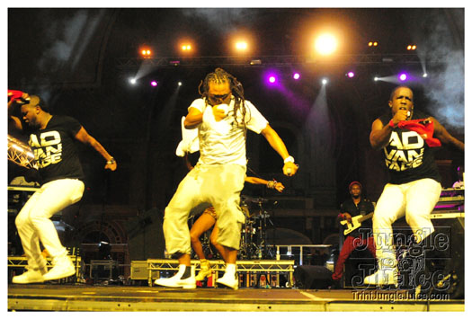 calo_festival_saturday_aug20-246