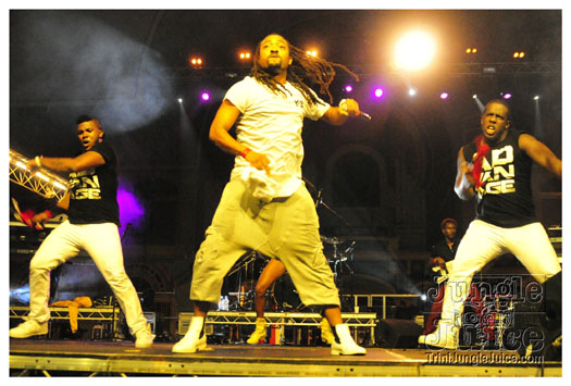 calo_festival_saturday_aug20-247